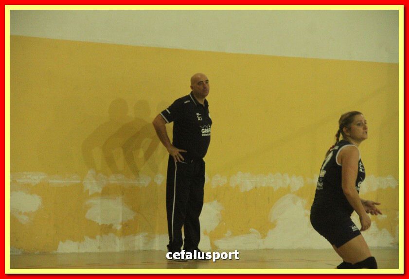 141107 Sangabriele 001_tn.jpg